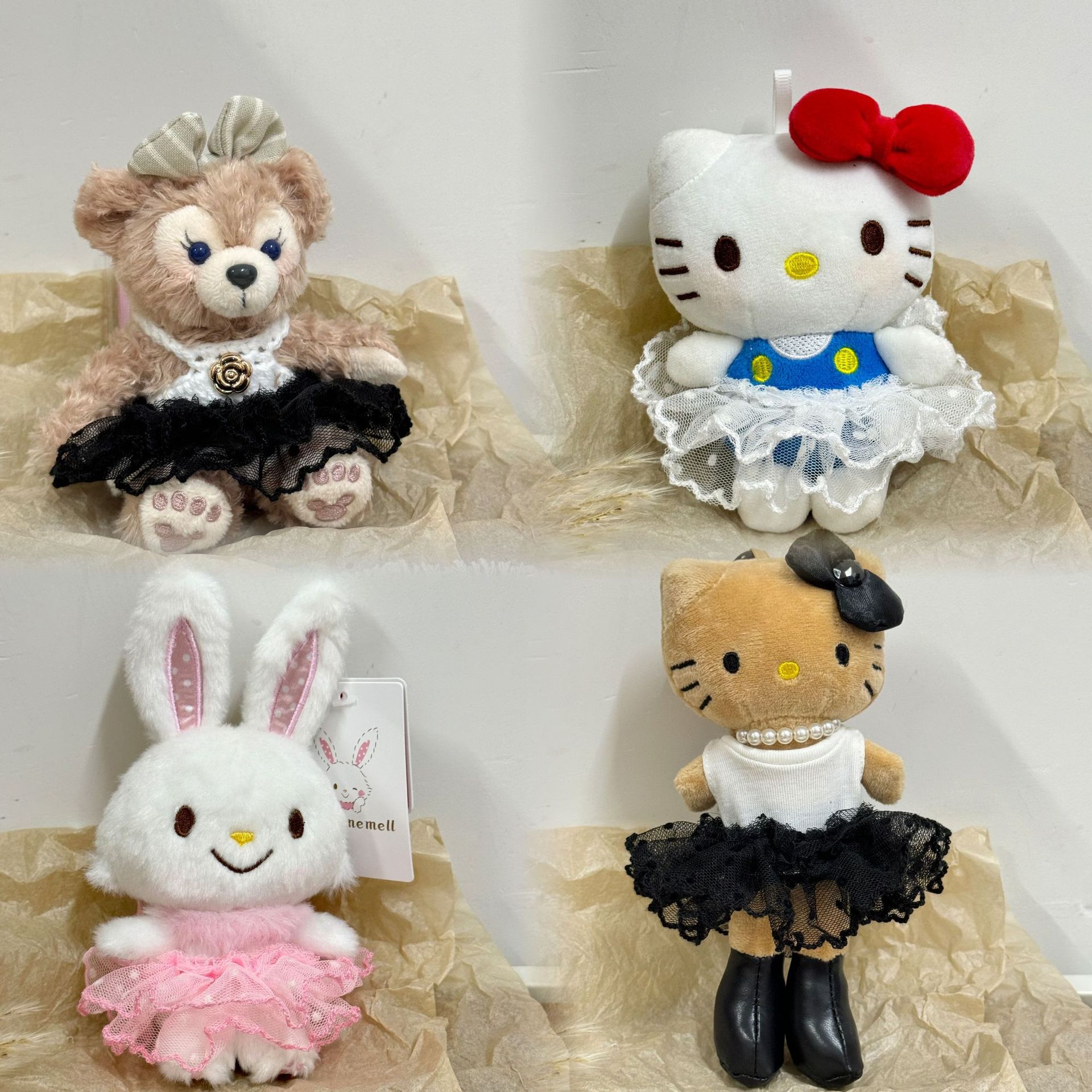 Gallery 2