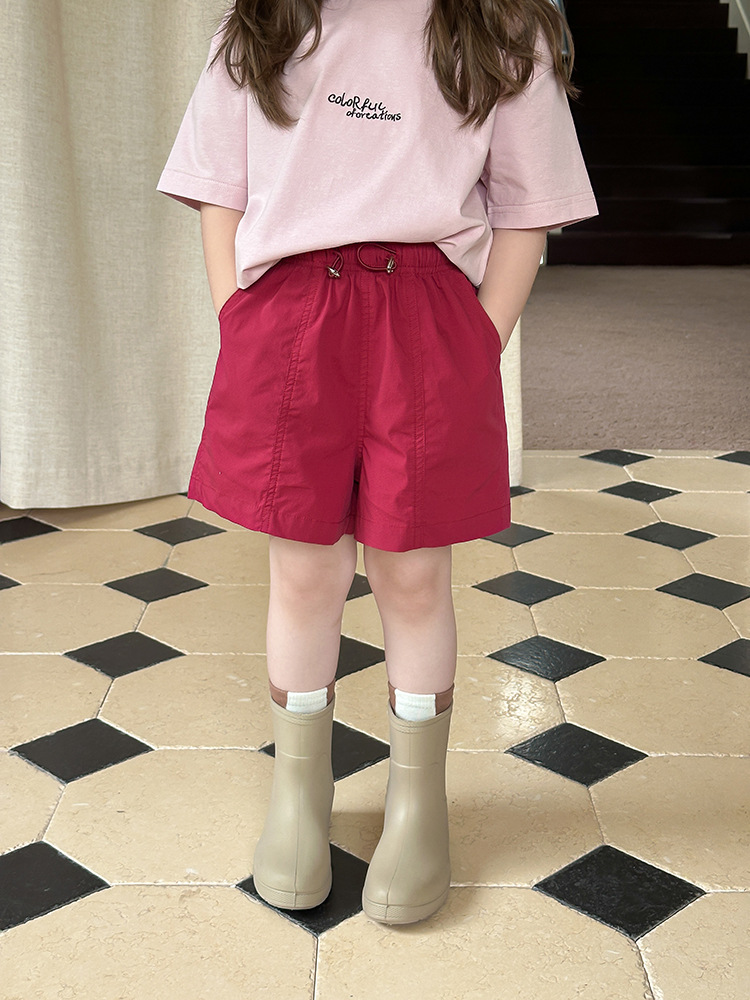 2025-04-17 155245.jpg