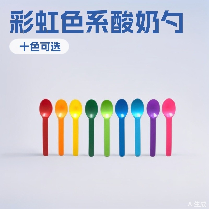 �ʺ�ɫϵһ�������׵��ۻ��������Ÿ����ֱ��ɶ���ӡˢ�Ͱ�װ