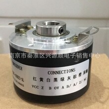 ZKT612-404G1000BZ1/12-24C   HOG 10 DN  2048 I    2022������