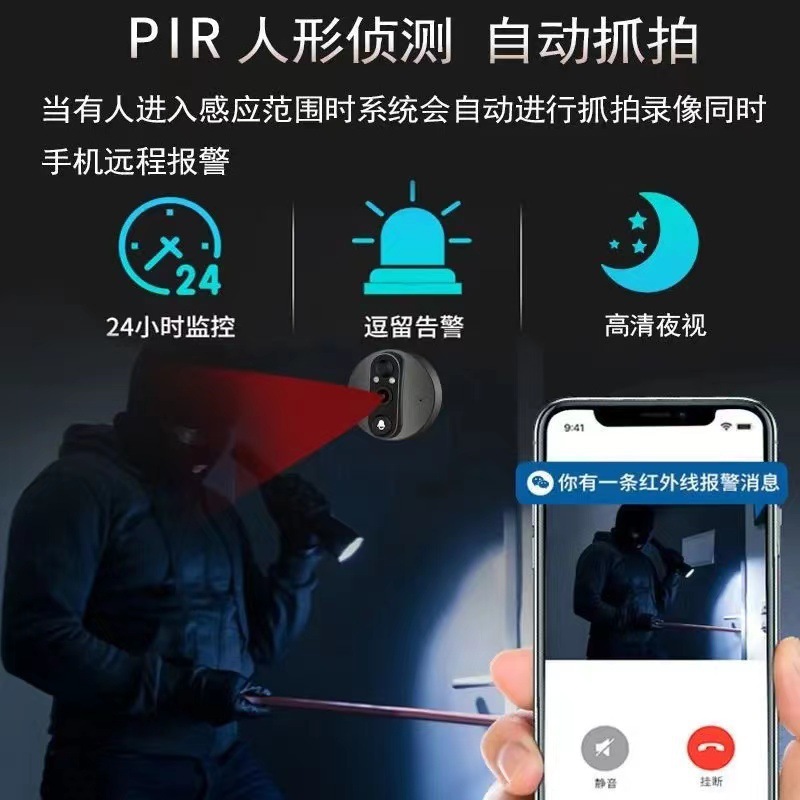 O1CN01GRnaXv1dWLF3O8NSt_!!2214