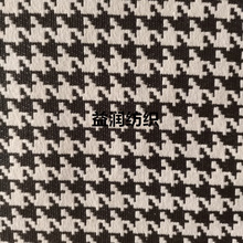 ���ǧ�B��ּ�Ь�Ӳ� ɳ�l���b�Ʒ���ϡ��S��ֱ�N��