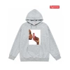 S2057 gray