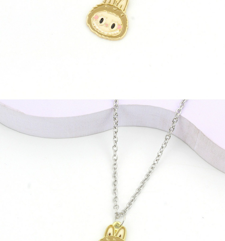 a766abdc-4e8f-46a7-8612-685c74d03c50.jpe