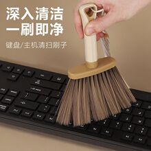 �߻����������ۜϿp϶ˢ�҉m����ˢ���I�P�坍������߳��������b