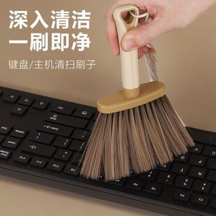 �߻����������ۜϿp϶ˢ�҉m����ˢ���I�P�坍������߳��������b