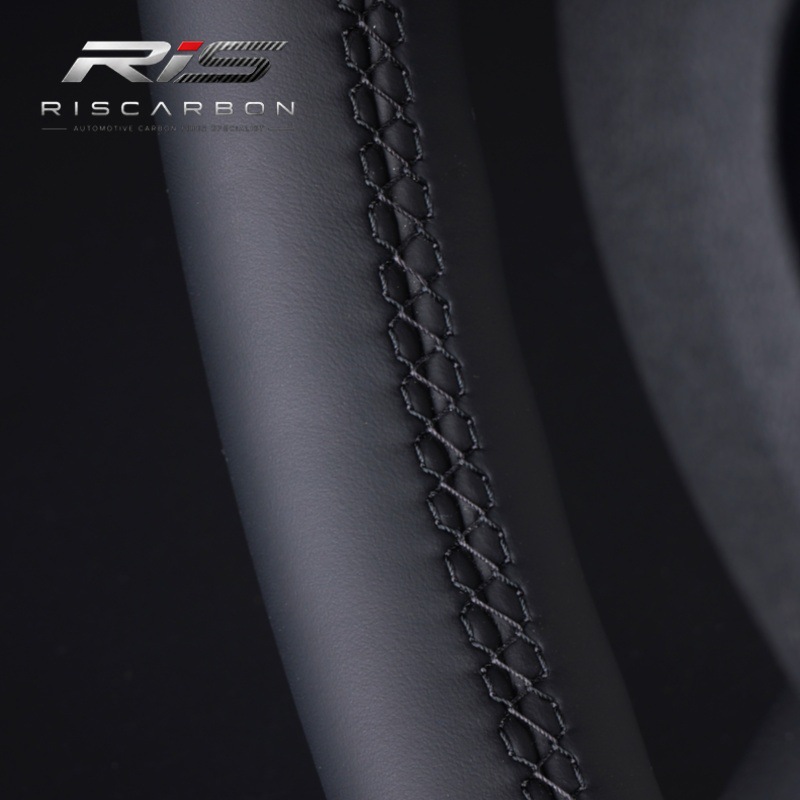 Round bottom steering wheel ACC vibration adapter suitable for BMW F30F10F11F15F16F20F25F48F01F32F23