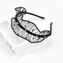 �p���ֹ��~�zˮ���l��Ů�߼��оW��˾�����߅�^���r�аٴ�l�