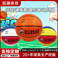 ��ͯ�@��5̖�׃��@�@���҃�����ˮ��ظ��ֵС�W����ĥ��ӡ����