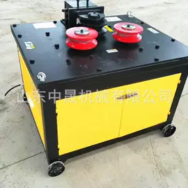 矿山施工设备;钻采设备;矿业输送设备