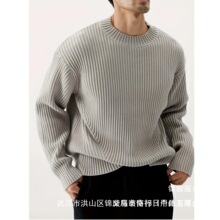 2024���ﶬ�������e�L�ٴ����^�Ӻ�ᘿ���ins�A�I�n�泱��ë���l