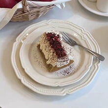 ��㑷�ʽ�͹Ÿ����մɲͱP���s����ɫ���ͱP�����մɱP�����b