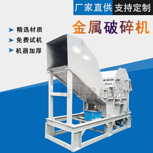 ���M���T���b����Ͱ܇���ӏU�F�Nʽ����C�����޼tţ�ވF������C