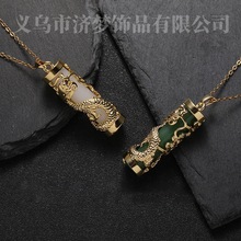 ����С���OӋ�͹Ň����L�P���Ʒ �¿���L����r�� �i���