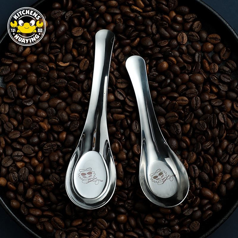 ��ӯ304����� ��ͨͼ���ͳ� 3�ߴ�ƽ�ײ��� ��ͯ���ײ;�