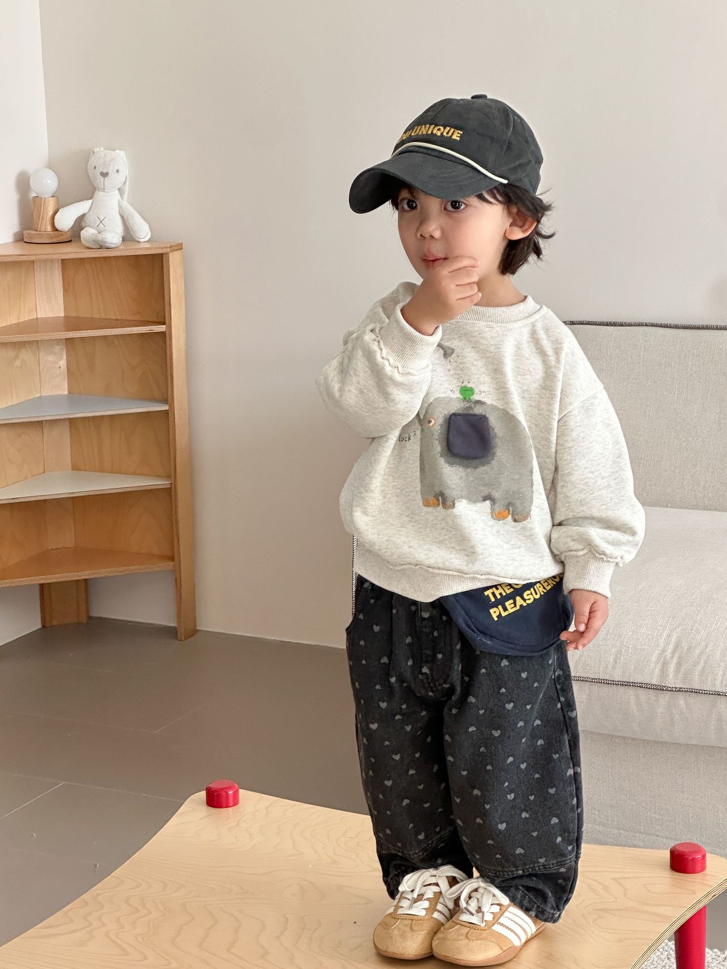 2025-11-30 114116.jpg