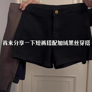 ΢��mm��ɫ���b��ѝŮ�����⴩�o����������@�ݸ�������ֱͲѥѝ