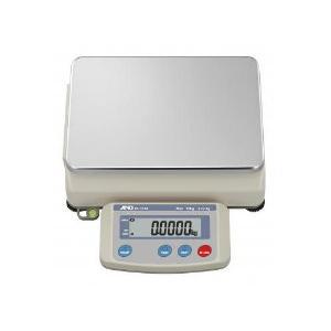日本AND艾安德日产量程工业天工业天平EK-L系列EK-15KL / EK-30KL
