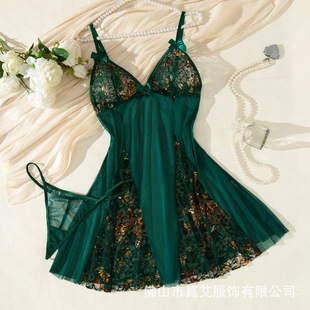 W�ӹ����ƿ羳���N�Ը���Ȥ˯���ٽz͸���W������ȹ����ѝ���b71