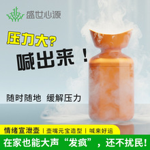 ����������й����w�lй�p����߄���Y����ƿ�²۱��Ⱥ������