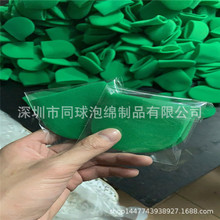 KTVƵһUԒͲ׾GɫoLd׹Sl