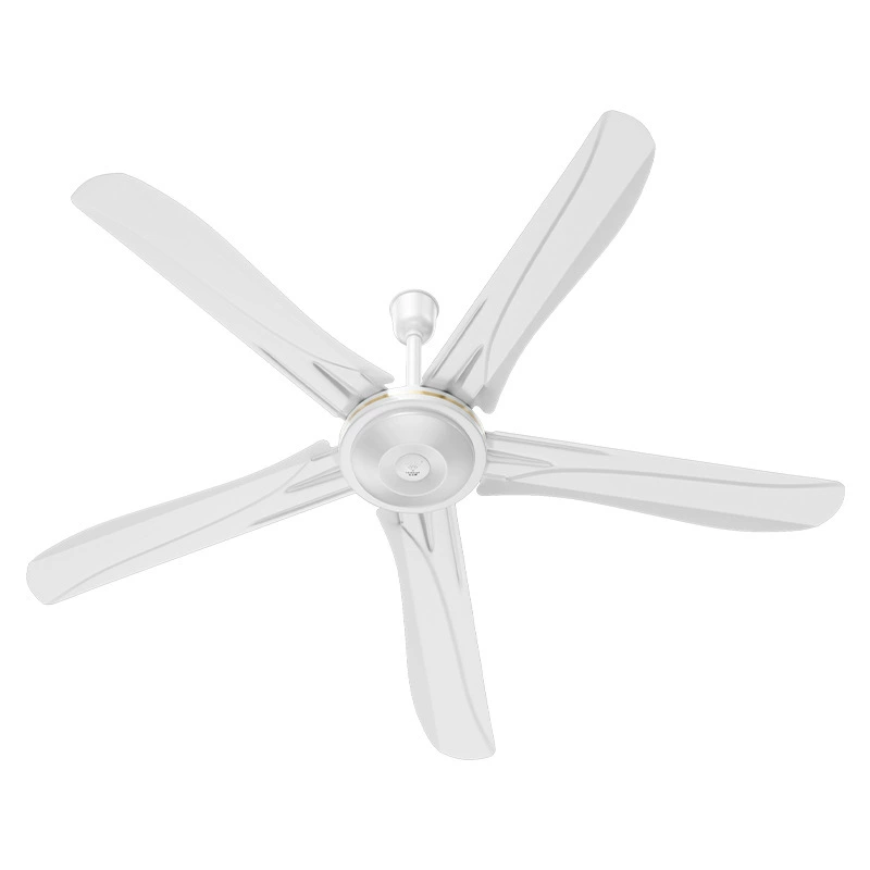钻石牌 School air fan, 1400mm, 56inch