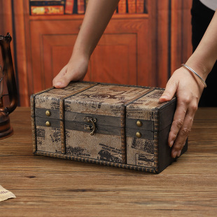 ���W�͹�Ӣ���Lľ���錚����ռ{���C���ż��ռ{���b�з¹�ľ����