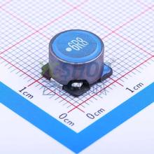 SLF10165T-6R8N4R33PF 늸�������Ȧ������Ȧ�̶�늸���  ȫ��ԭ