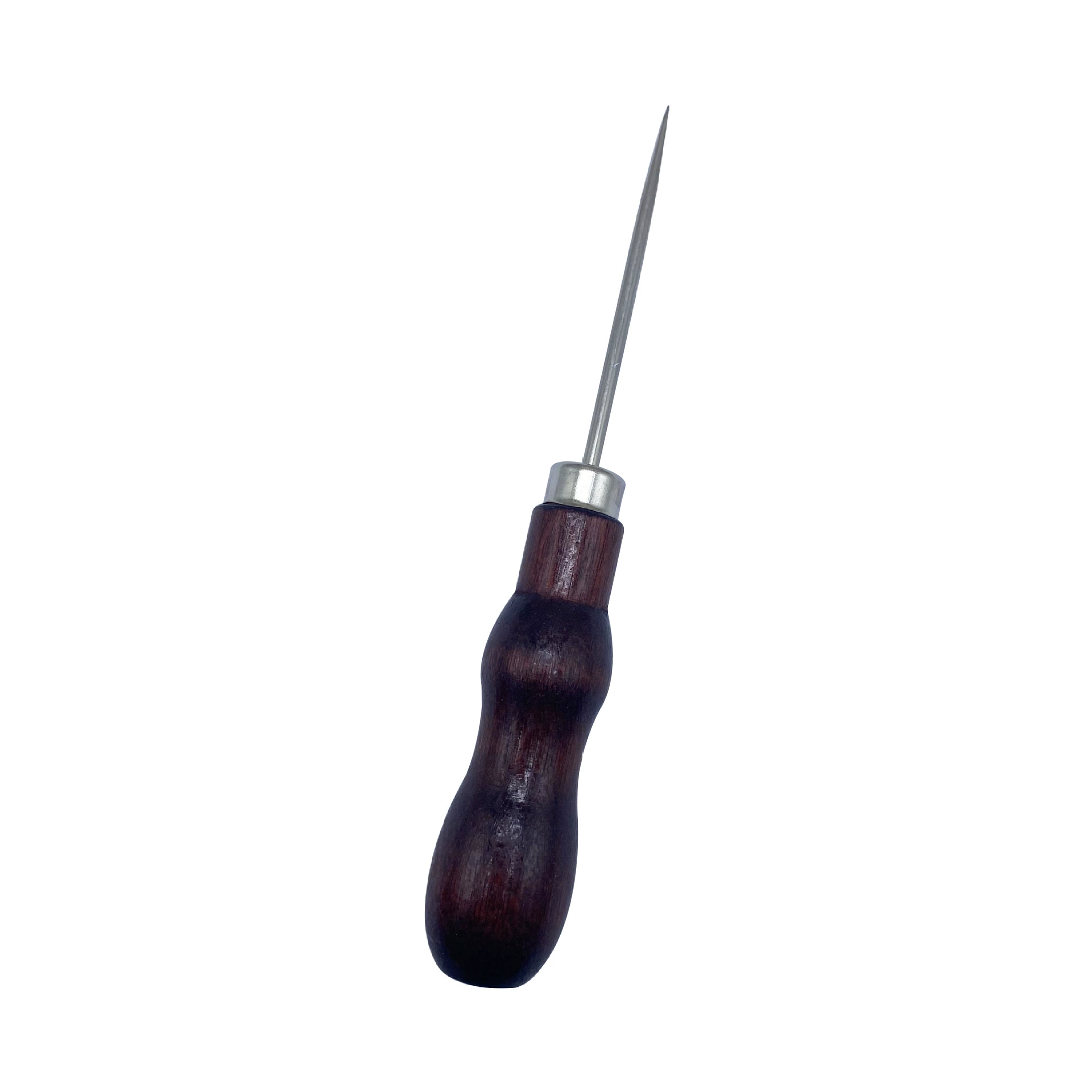 Секретный инструмент разборки Circuit Disassembly Knife Factory оптовый резкий рог 110R провод разборка пластиковая резка нити вышивка перемешивающий инструмент