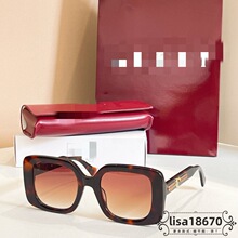 g�҂��Է���ī�R�W���LinsŮ����ͬ���ĕr��̫����R����gg1557