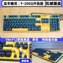 �W�ɶ����о��Cе�I�P��Xͨ��֧���Α���ڲ���S늸�����
