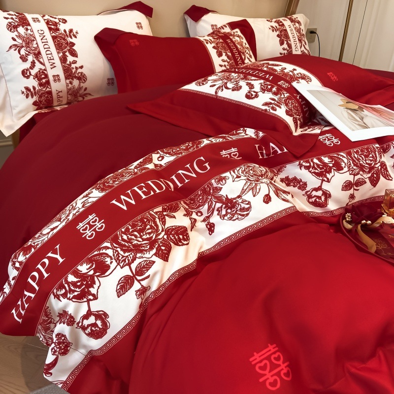 9921c715-7456-4eb4-8b47-02283943a457.jpe