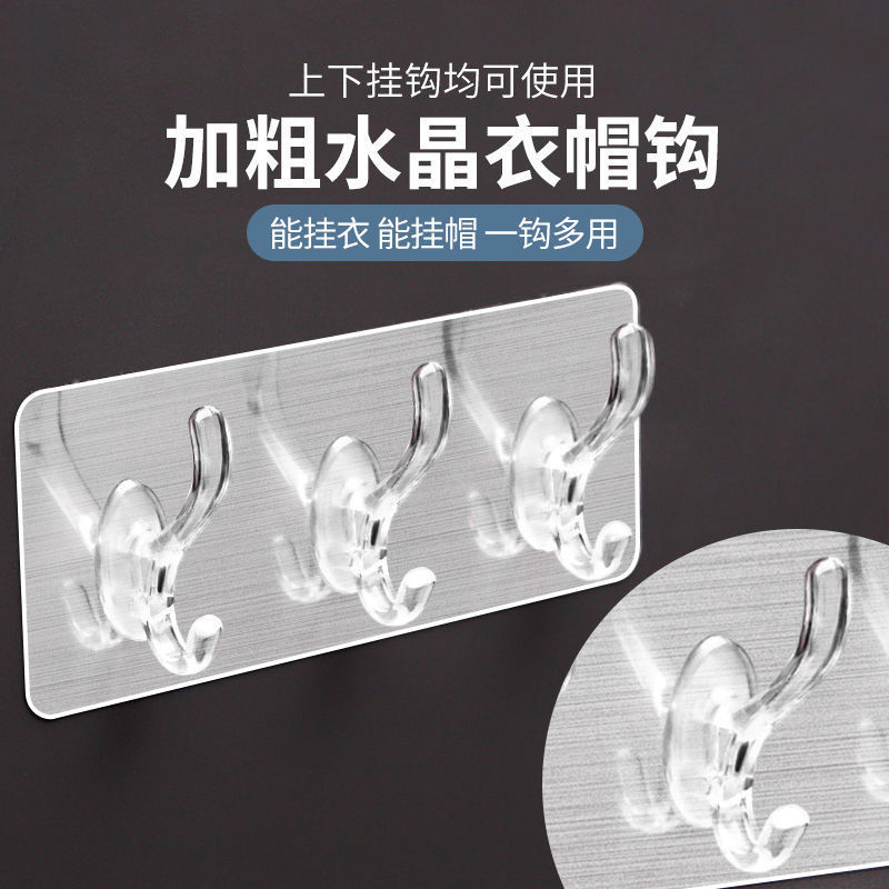 QQ图片20210526151341