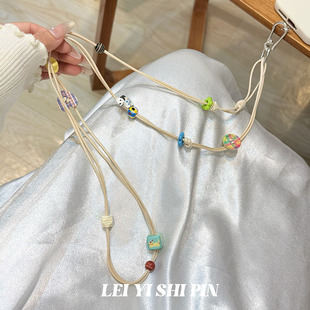 ̤��С���֙C���K����Ϟ�K�֙C朷��G������б��С���OӋ����