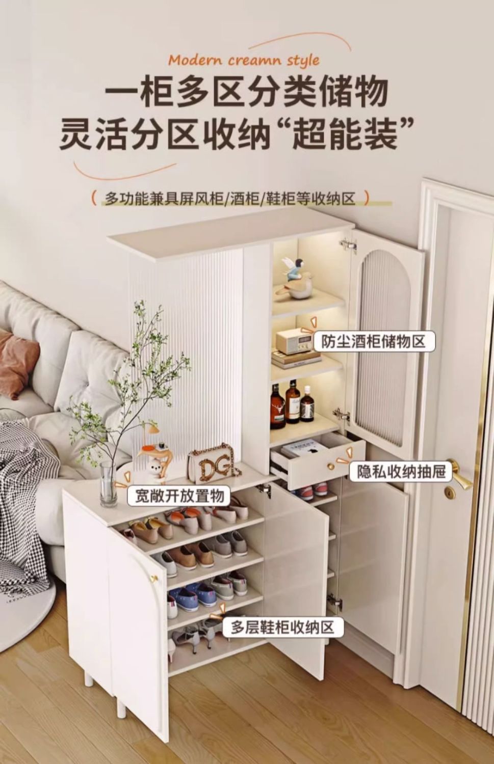 1b11d105-41a6-4cf6-b6ac-aeb1b5f0e3a0.jpe