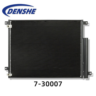 �m��춱���CIVIC 2016 ���� �M�� 2.0���� ��Ƭʽ��܇������ɢ��