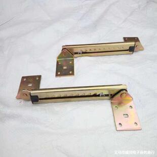 A61�������U4 5 7 10�n�Ҿ��������{���q�����Ƕ���һ�����q