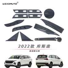 �m��춬F��2022���˹;����ˢ�T��CUSTOǰ���������w݆ül�N