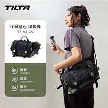 �F�^TILTA�]��б������b�C���Lͨ�ڽ�����ʿŮʿ�๦�ܷ�ˮ��ĥ