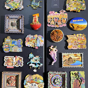 ���C�ػ�����2025�¿�����N3d�����m�ݼo��Ʒ���д����N�����b�