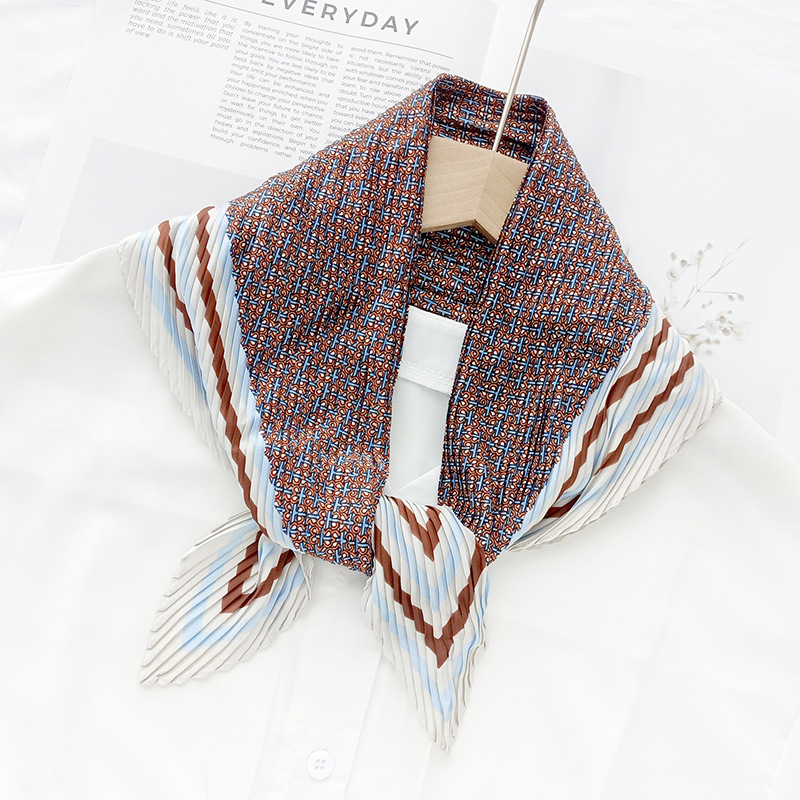 L024-300-04 라이트 블루