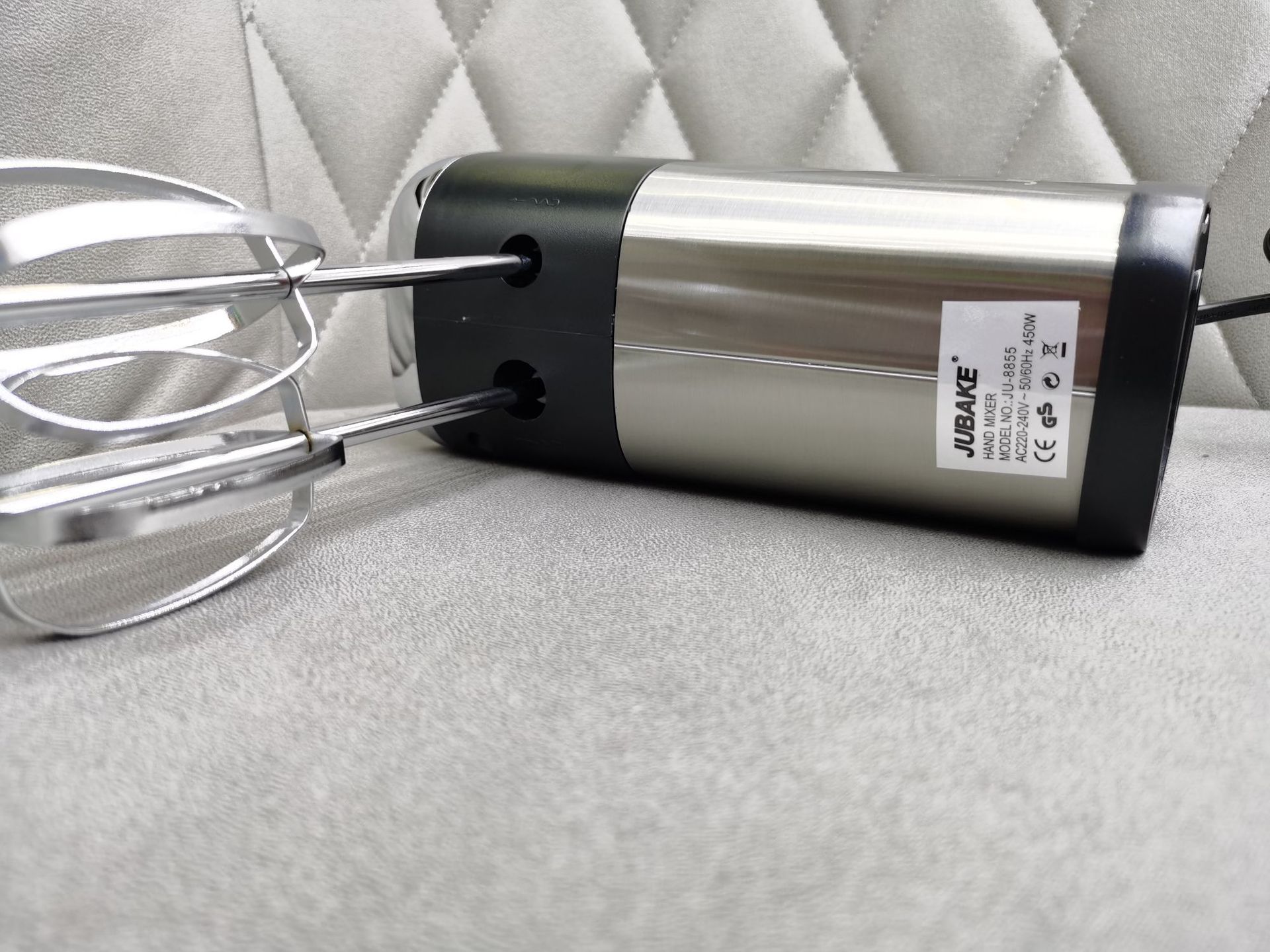 微信图片_20210405112949