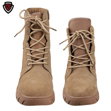 �p�ܑ��g͸���Ͳѥ��ˮ�ɶ��Ƅڱ���ɫ��Ƥ��ĥ���ұ�ůӖ��ѥ