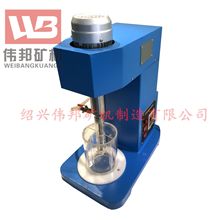 �����С��II��׃�l�{�ٜؿس��๦�ܽ�������C ���x�O��