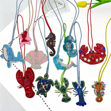 �������ﺣ���ֹ����̽����N耳׿ے�����b�o��DIY ����a���N