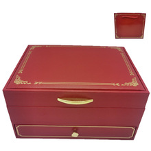 ��ʽ�͹ų��������b����������S��ӆ���p�����H�錚�мފy��