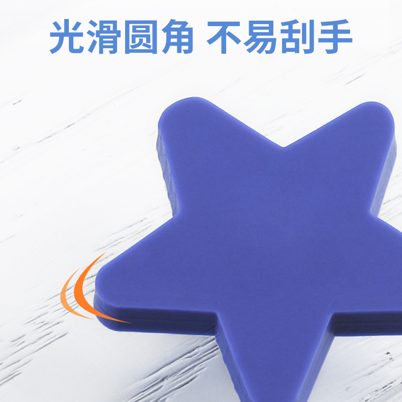 Children's Room Creative Cartoon Hand Hand Wardrobe Cute Yun Duo…