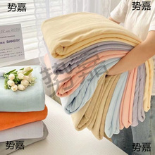 �q�����w�ļ��๦�܃��ÿ��{��ţ�̸߼�ë̺���m�q�p��a���e