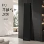 轻质pu2cm3000x600mm平板榆木