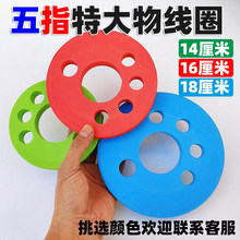 ��ָ���������S���~��Ȧ��̖�����SӲ������ĭ�����S�p���S�@���S